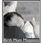 Birthmom Adoption