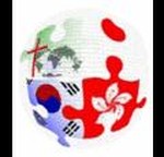 Boletin  Interregional de Seminaristas MG en Asia