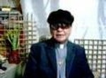 Archie  Ang
