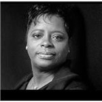 Annette Rivers