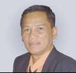 HERBERT GADIAN