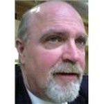 Bishop Dennis Davis