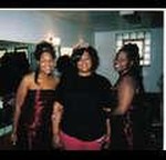 Kingdom Victory Empowerment Center