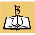 Based In The Word Ministries