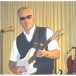 Bill Johnson
