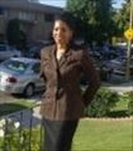 Brenda Jelks