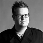 BJ Putnam