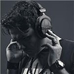 Ali Afshar