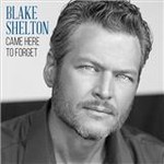 Blake Shelton