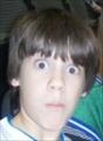 Jack Blaising