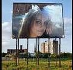Alana  Dobbins