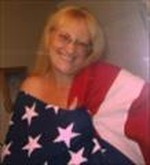 SHARON LYNN SULLINS