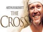 Arthur Blessitt: The Cross