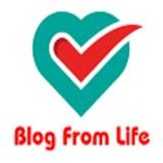 Blog From Life