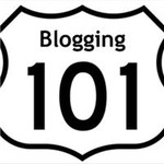 Blog Training Video