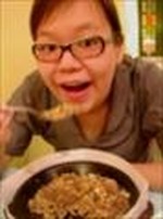 chia wen kho