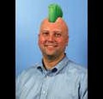 George  Webb