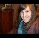 Emily Homan