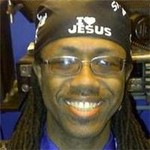 Bryant Young