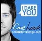 Brian Culver