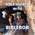 Bob Kuebler