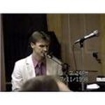 bobby smith