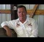 Bobby Lee Smith Music