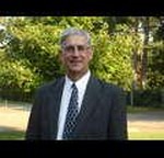 Bob Crowder