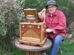 Robert (Bob) Hammell