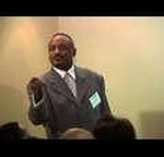 Bob Ivory