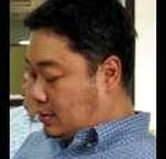 bob yulo