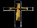 Bread of Life Church
