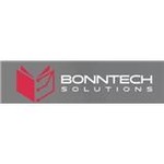 Bonn tech
