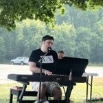 David Dilsizian