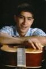 Michael SHIVJI