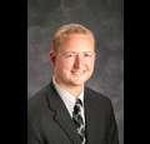 John Bornschein