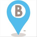 Boundless Team