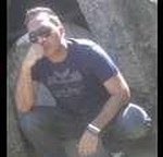 boyet anaca