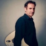 Gregg Humphreys