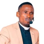 Bp Phillip Stanislaus