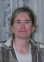 Elizabeth Gehl