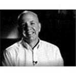 Brad Henry