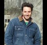Brad Preddy