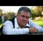 Brand New Man Ministries