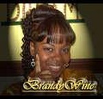 Brandywine01
