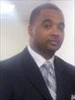 Pastor  Antoyne L Green