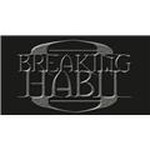 Breaking Habit