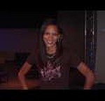 Pastor  Melissa