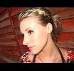 Breana Crist
