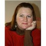 Brenda Reutebuch